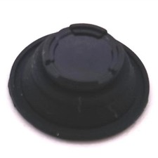 NEW Controller Navigation Joystick Button For Sony A7M3 A7RM3