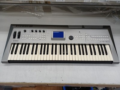 Yamaha MM6 Keyboard Synthesizer for sale online | eBay