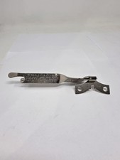 Vintage EKCO Manual Miracle Can Opener Made In USA
