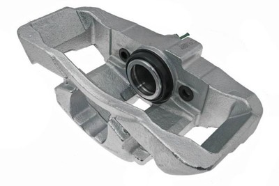 Lauber 77.3289 Brake Caliper for Ford, Seat, VW