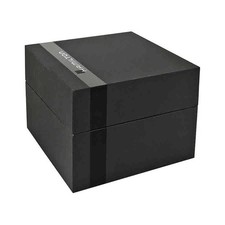 Hamilton Jazzmaster Thinline Ladies Watch H38411183 4