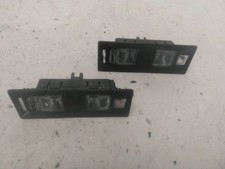 KENNZEICHENBELEUCHTUNG Audi Q5 Sportback (FYS/FYT) 2023 8W6943021A