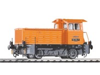 Piko 52630 Diesellok Br 102.1 Der Dr, Epoche Iv, Spur H0