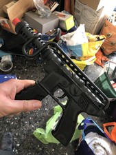 Mitra Scorpion Giocattolo