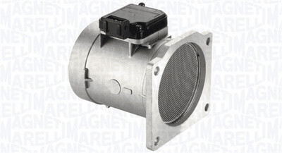 Luftmassenmesser für AUDI 80 B4 Stufenheck Avant 100 C4 A4 B5 A6 A8 D2