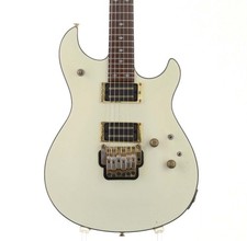 YAMAHA SFX-I PW o12773