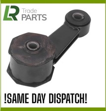 FITS LAND ROVER FREELANDER 1  TD4 LOWER ENGINE SUPPORT TIE ROD STABILISER BAR