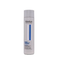 Kadus Scalp Dandruff Shampoo 250Ml - Anti-Schuppen-Shampoo