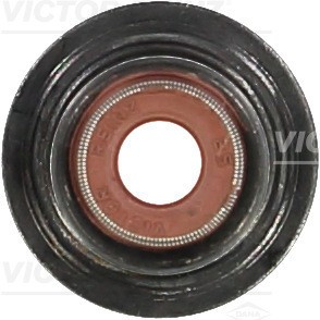 Victor Reinz 70-34399-00 Dichtring, Ventilschaft FüR CitroËN,Fiat,Ford,Lancia,Ma-image