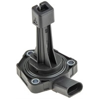 NTY Sensor MotoröLstand FüR VW Polo 6R 6C 1.2 TSI 6R1 6C1 Golf Plus 5M1 521