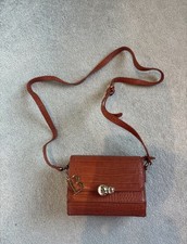 Woman’s Handbag Women's