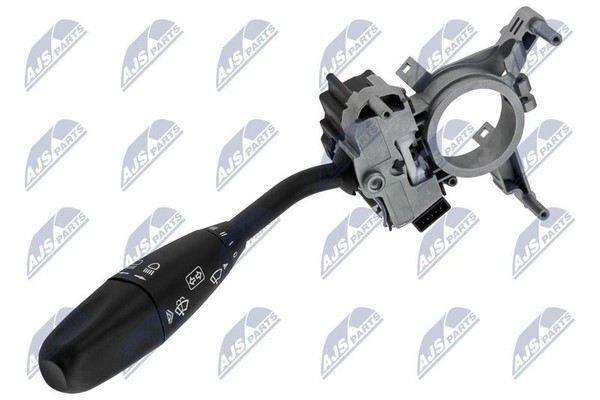 Nty Lenkstockschalter EPE-ME-006 FüR MERCEDES-BENZ-image