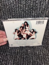 Best of by Jones, Tom (CD, 1998)