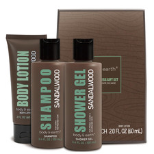 , Father S Day Gifts, Birthday, Christmas Gif...