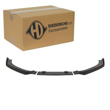 DIEDERICHS HD TUNING SPOILER VORNE passend für AUDI A4 | 1020260