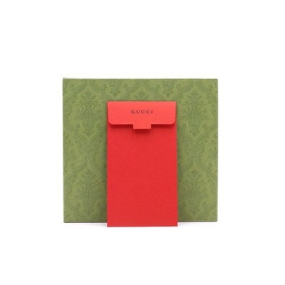 Gucci VIP Novelty Briefumschlag aa31097 152900200