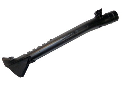 DeWalt DWS780 Compound Miter Saw Replacement Dust Chute - N142121