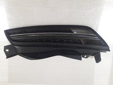 für Nissan Micra III original Blinker mit Gitter Facelift 2005- rechts