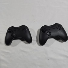 Tzumi Bluetooth Controller TKGC01-  Tested. S...
