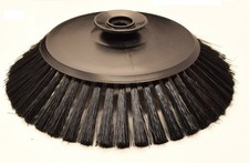 Kärcher Seitenbesen für Kehrmaschine S 500 550 650 750 S 4 S 6 KM 70 695 K 970