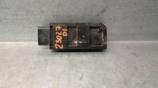 antenne CUPRA FORMENTOR KM7 KMP 1.5 TSI 5WA962133B rectp5614855