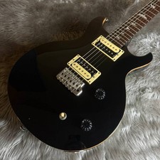Paul Reed Smith PRS SE Santana