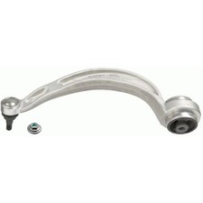 LEMFÖRDER Querlenker für Audi A4 Avant 8K5 B8 Q5 8RB 8R 8K2 8KH A5