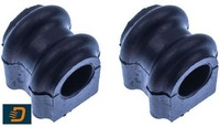 Denckermann D300333 Lagerung FüR Stabilisator Stabilager Lager