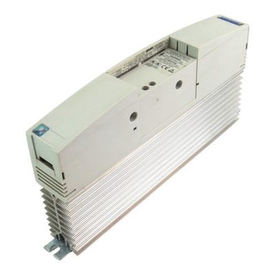 Lenze EMB9351-E 00401023 Bremsmodul DC/PE=765V Imax=16A Ppk=12kW -used-
