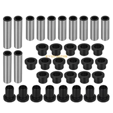 Rear Independent Suspension Bearing Kit for Arctic Cat Alterra 500 550 650 1000