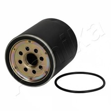 Filtre à carburant Fiat 238