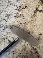 LAB Golf Link 1 35” Right Hand Putter