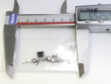 Screw Set For Apple Watch Series 4 44mm A1978 A1976