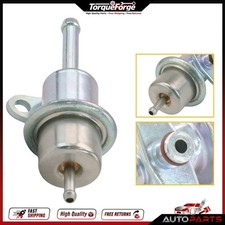 New Fuel Pressure Regulator PR4149 For Chevrolet Tracker 1989-1991 1.6L US