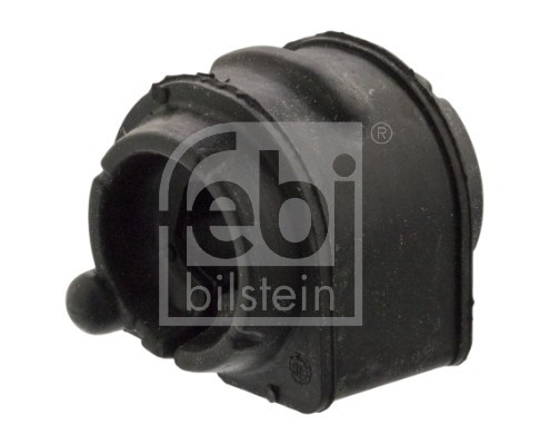 Febi Stabilisatorlager Hinten FüR Volvo C30 S40 II V50 Focus C-MAX III-image