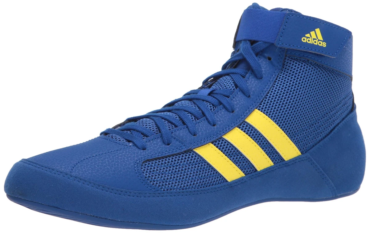 adidas gazelle silver green womens adidas Box Hog IV Boxing Boots Almost Pink  MMA Fight Store