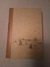 Gordon Cooper - Das Gold Der Jahrtausende