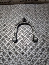 Triangle de suspension BMW 745