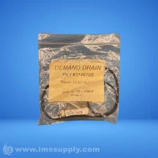 Spx 3146705 Demand Drain FNIP