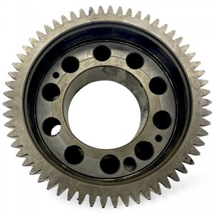 DAF CF450, CF460 TP1875774 Crankshaft Gear 1906763