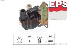 EPS 1.970.233 Zündspule Zündmodul für Mazda