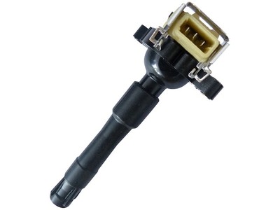 Ignition Coil For 2000-2003 BMW Z8 E52 2001 2002 BT925WC