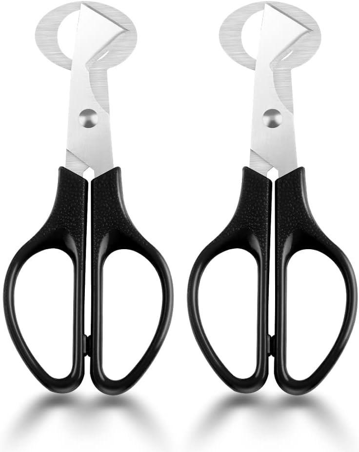 Мастерская Эдельшталя для решения практических и эргономических задач