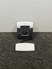 BMW 118D F20 F21 INTERIOR ROOF FRONT REAR READING LIGHT SET 9239401