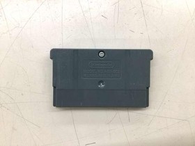 KONAMI Ganbare Goemon 1,2 Masterpiece Collection Game for Sega Saturn Used