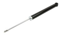 StossdÄMpfer Hinterachse FÜR Nissan Micra V (K14) - Maxgear 11-1651