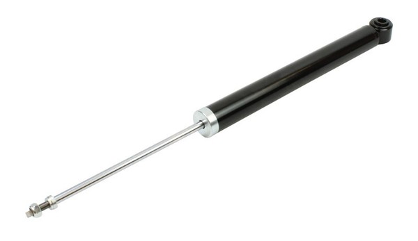 StossdÄMpfer Hinterachse FÜR Nissan Micra V (K14) - Maxgear 11-1651-image
