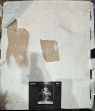 Epson Exhibition Fiber Paper (24 x 30, 25 She...