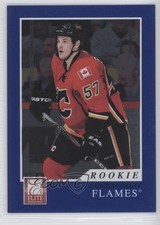 2011-12 Panini Elite 340/999 Lance Bouma #216 0c3