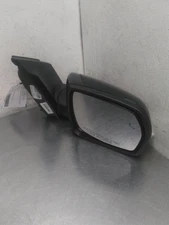 2019-2024 Ford Edge Right Passenger Side View Door Mirror Black OEM